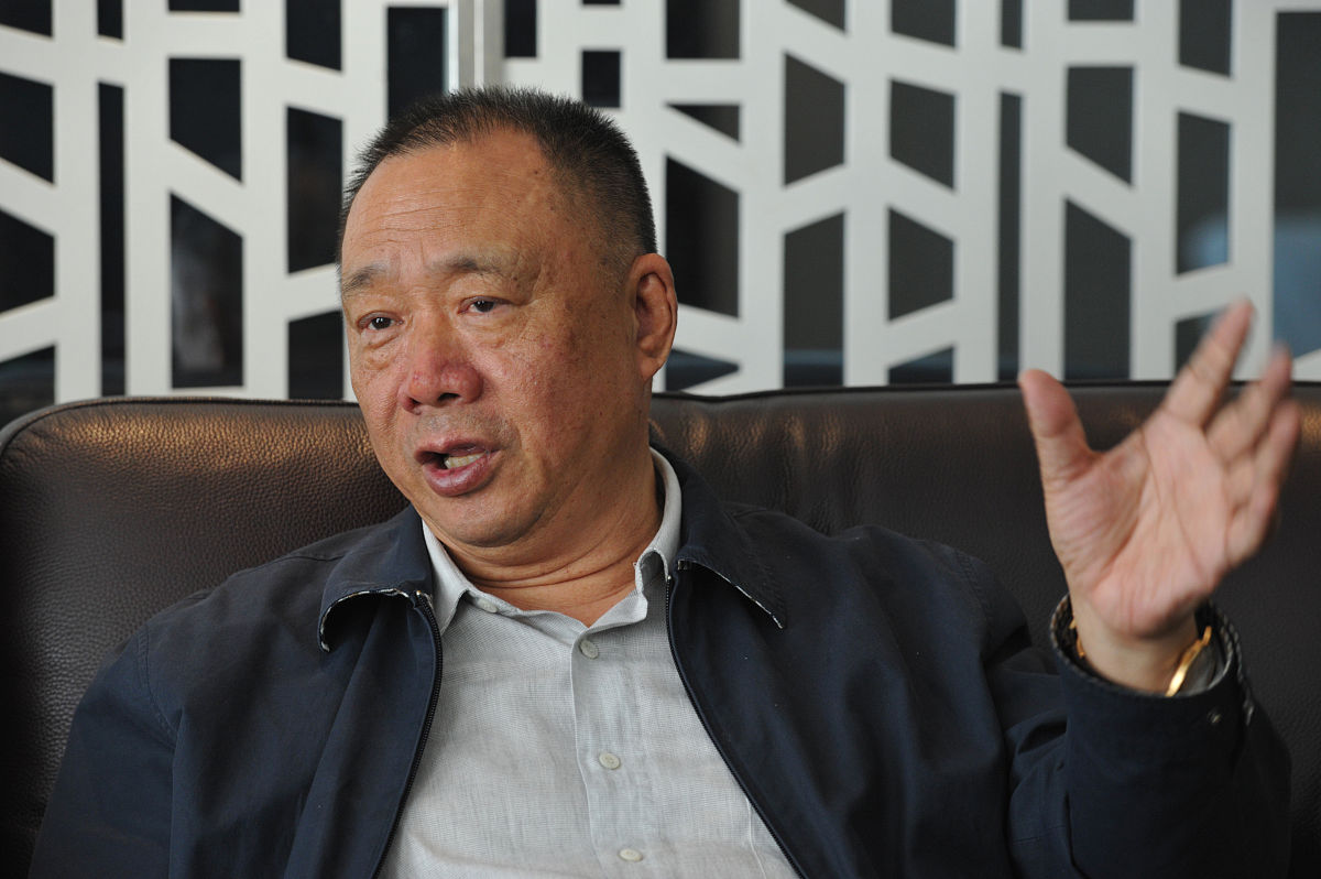 使用文化博主的口吻写篇1000字东首贫疾西首富南首富贵北首亡啥意思？果然是智慧之谈的文章要有和读者互动语句带标题