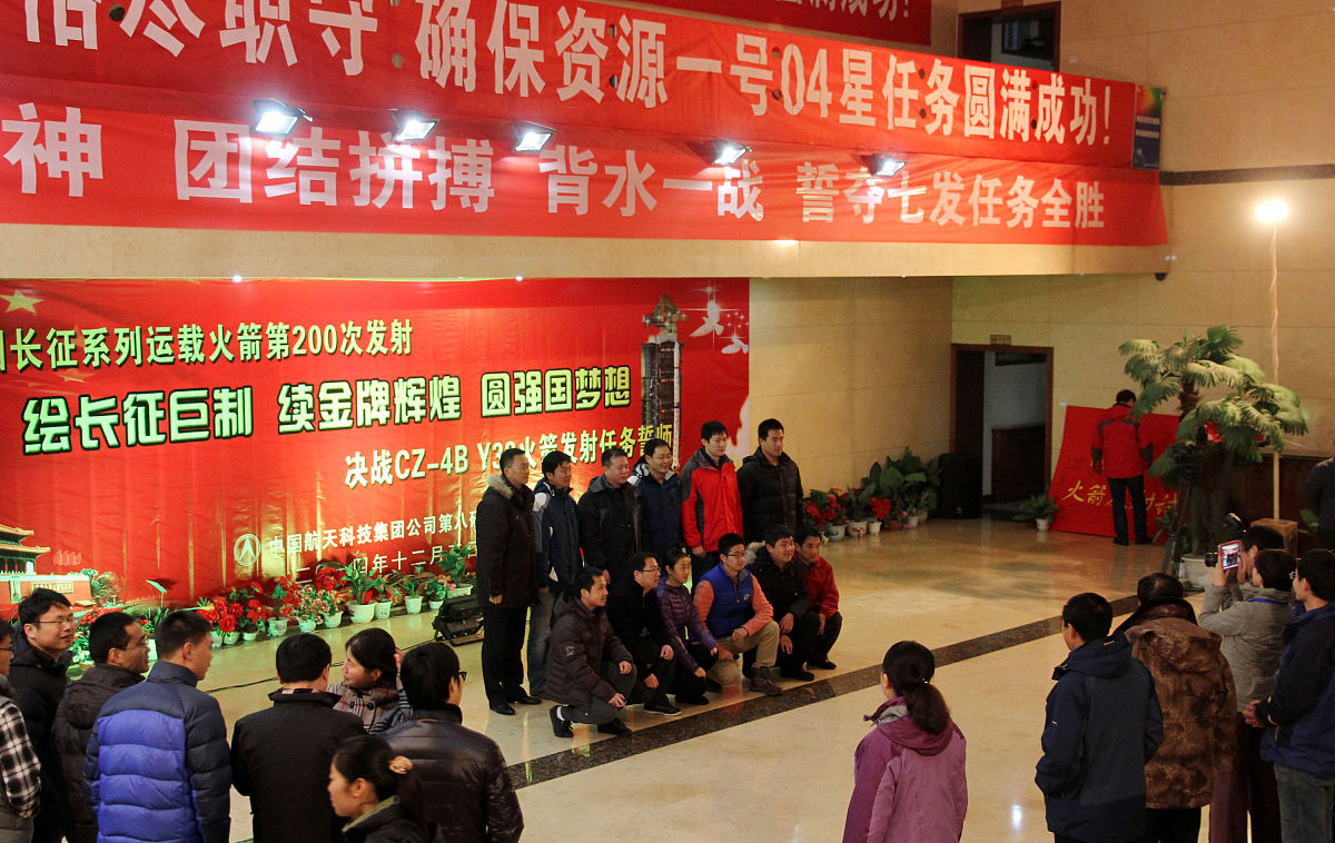 四川职业技术学院进行开展城乡党建结对共建