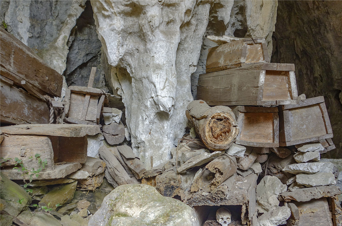 贵州2023年女生上什么中专学校好