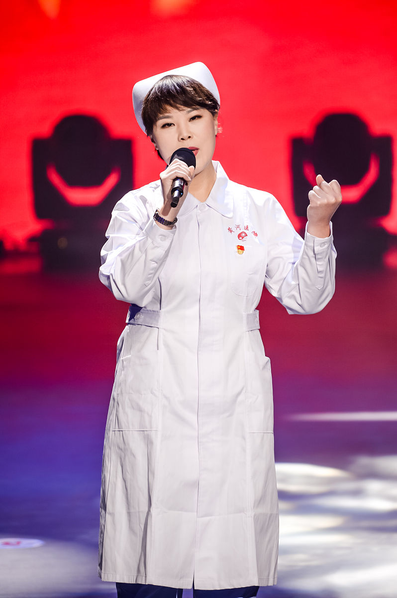 三门峡职业技术学院是几专