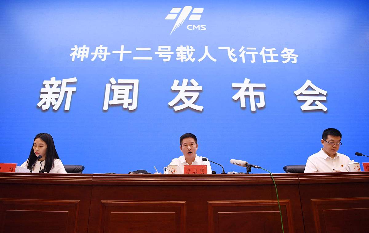 酒泉师范学校2021年招生条件详解 - 报考指南