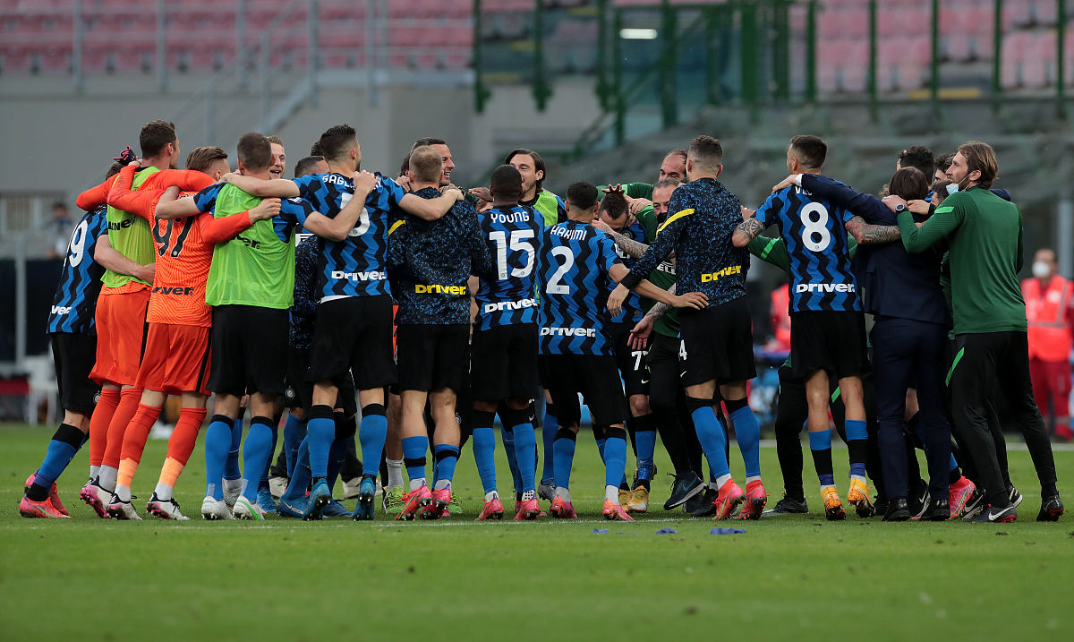 南部联合 vs 布里斯本前锋：澳足总比赛分析