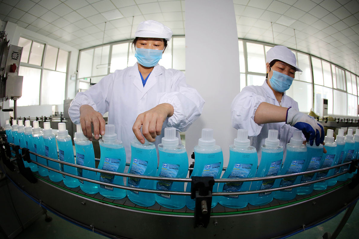 西安工业经济职业学校有哪些专业重点热门好专业介绍好麽