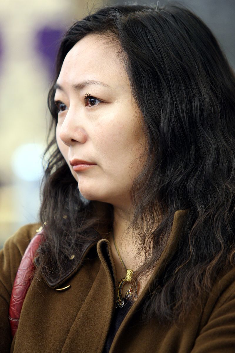 重庆中专学校哪个专业比较好