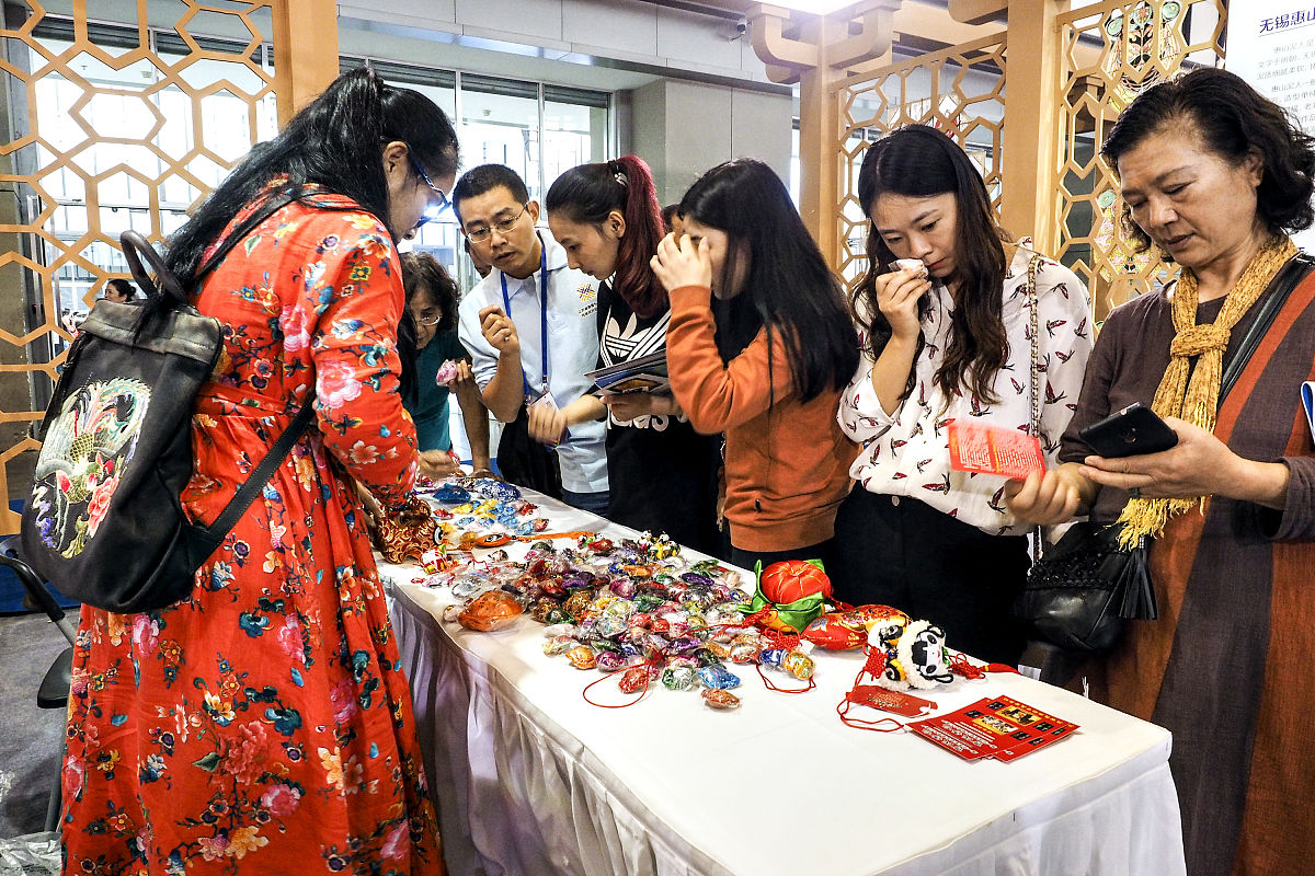 曲靖技工学校2021年招生专业 - 培养技能型人才的摇篮