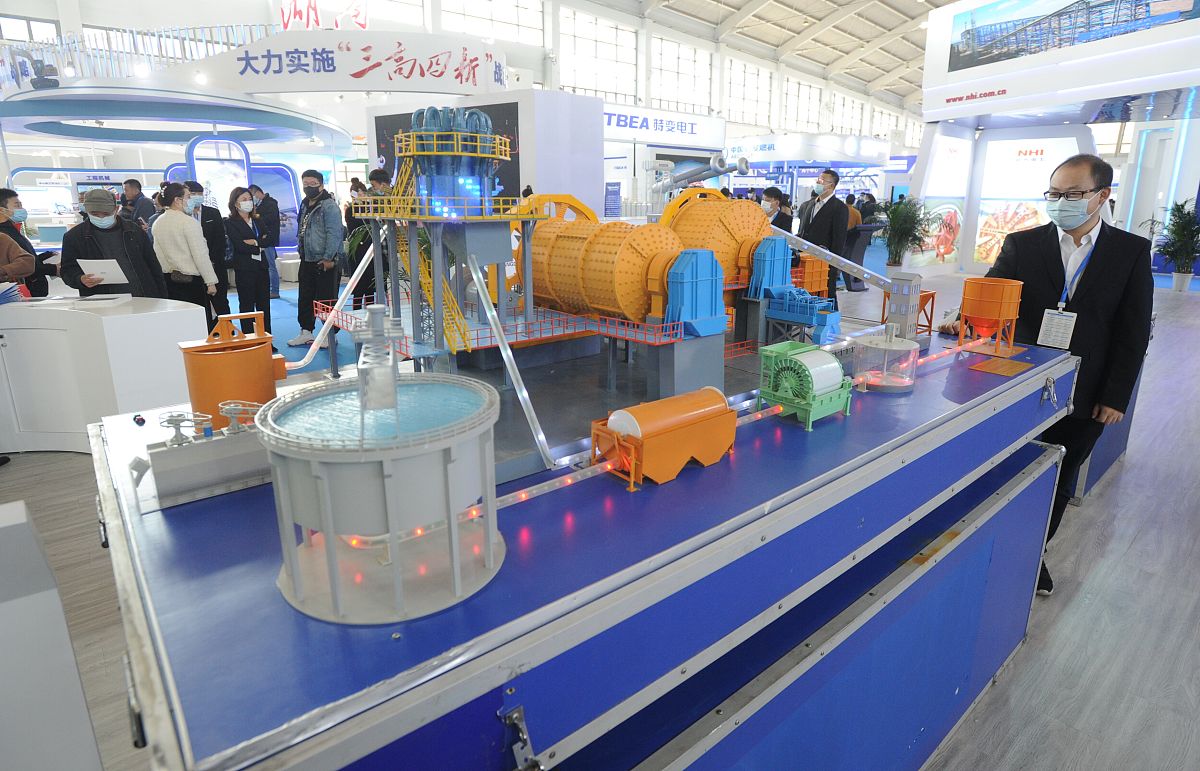 长春工业大学的工业工程专业就业方向好吗