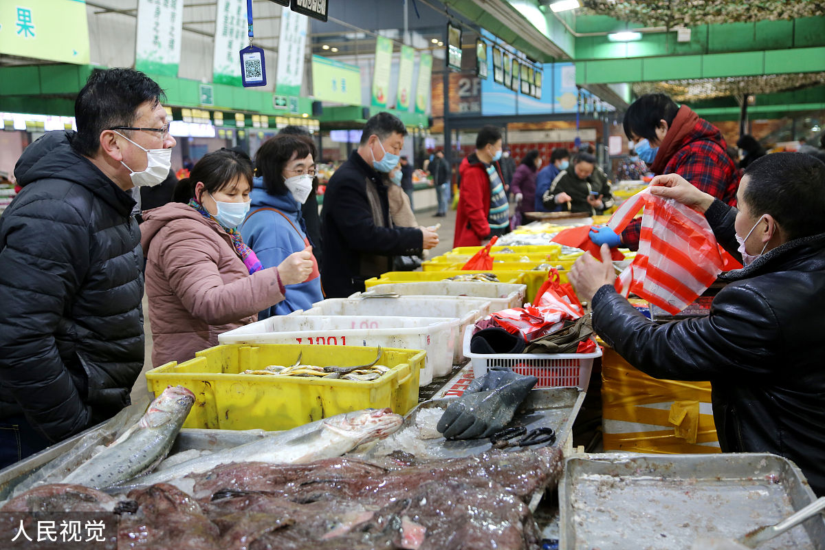 桂林市永福县活禽农产品加工交易存在的问题2000字