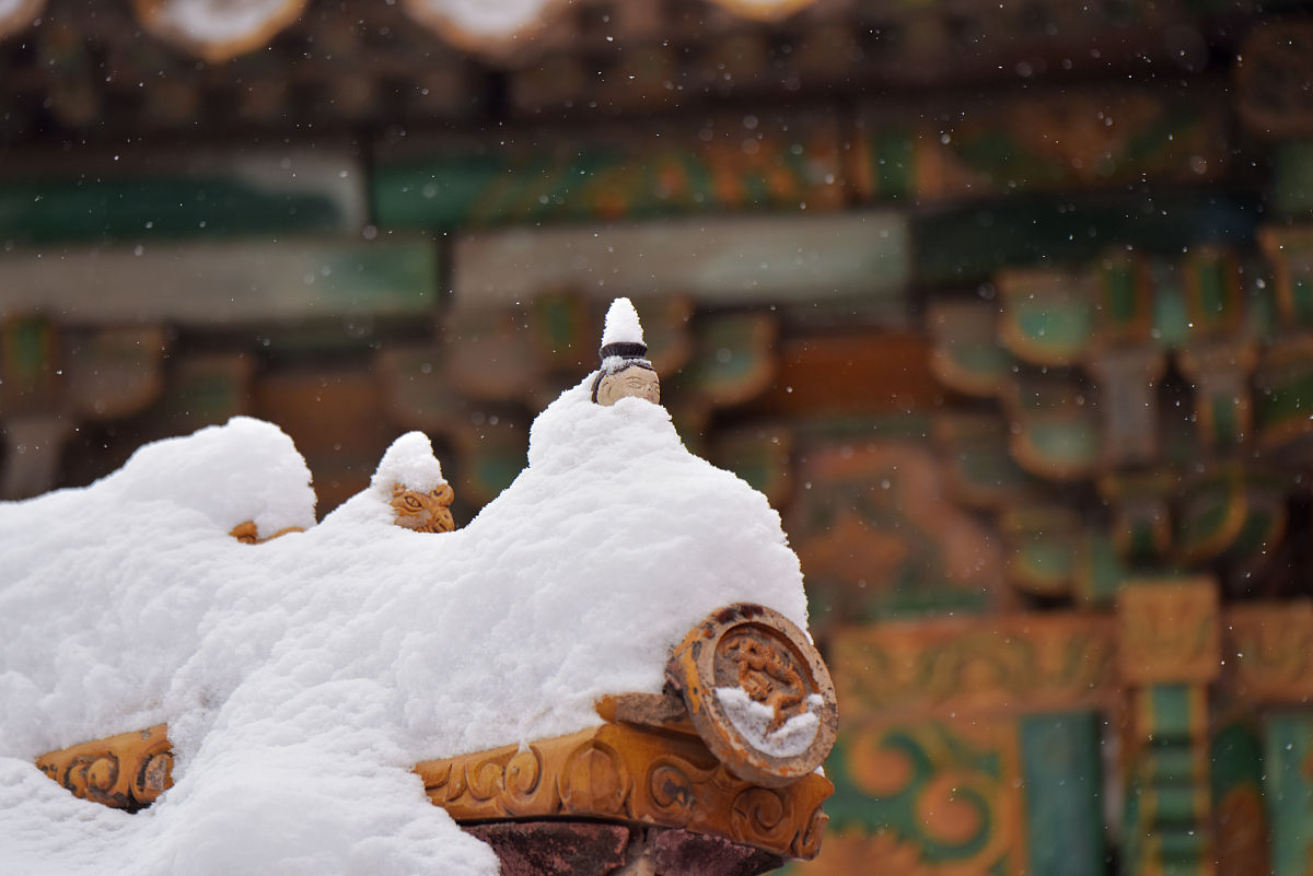 第五秒内和第五秒有什么区别