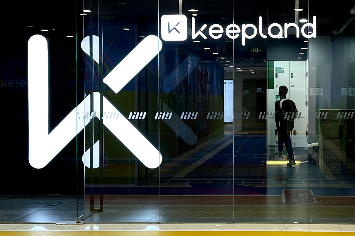 2020年贵州幼师学校什么专业比较好