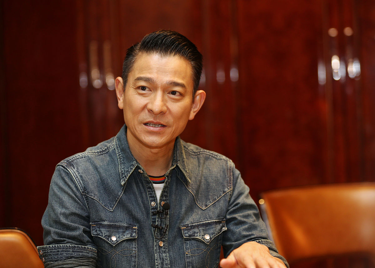 四川数控技术专业哪个学校好