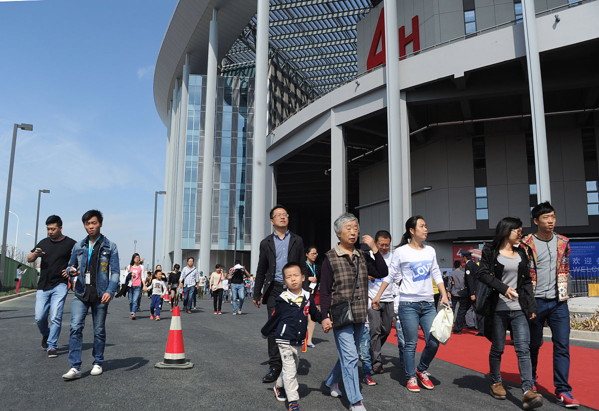 浙江理工大学科技与艺术学院市场营销专业怎么样？优势、劣势分析