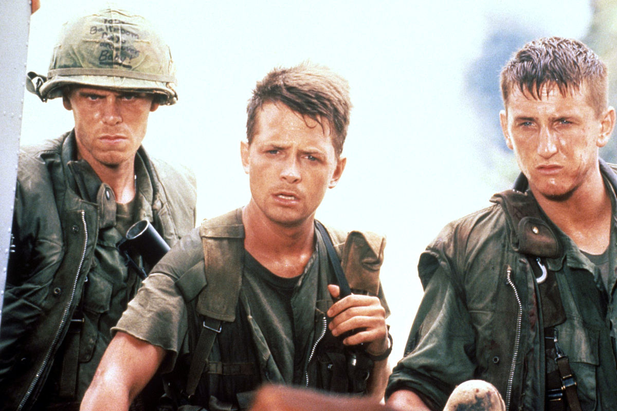 1834661808：《狙击手》爱国电影感悟100子		1834661808：《狙击手》爱国电影感悟100字