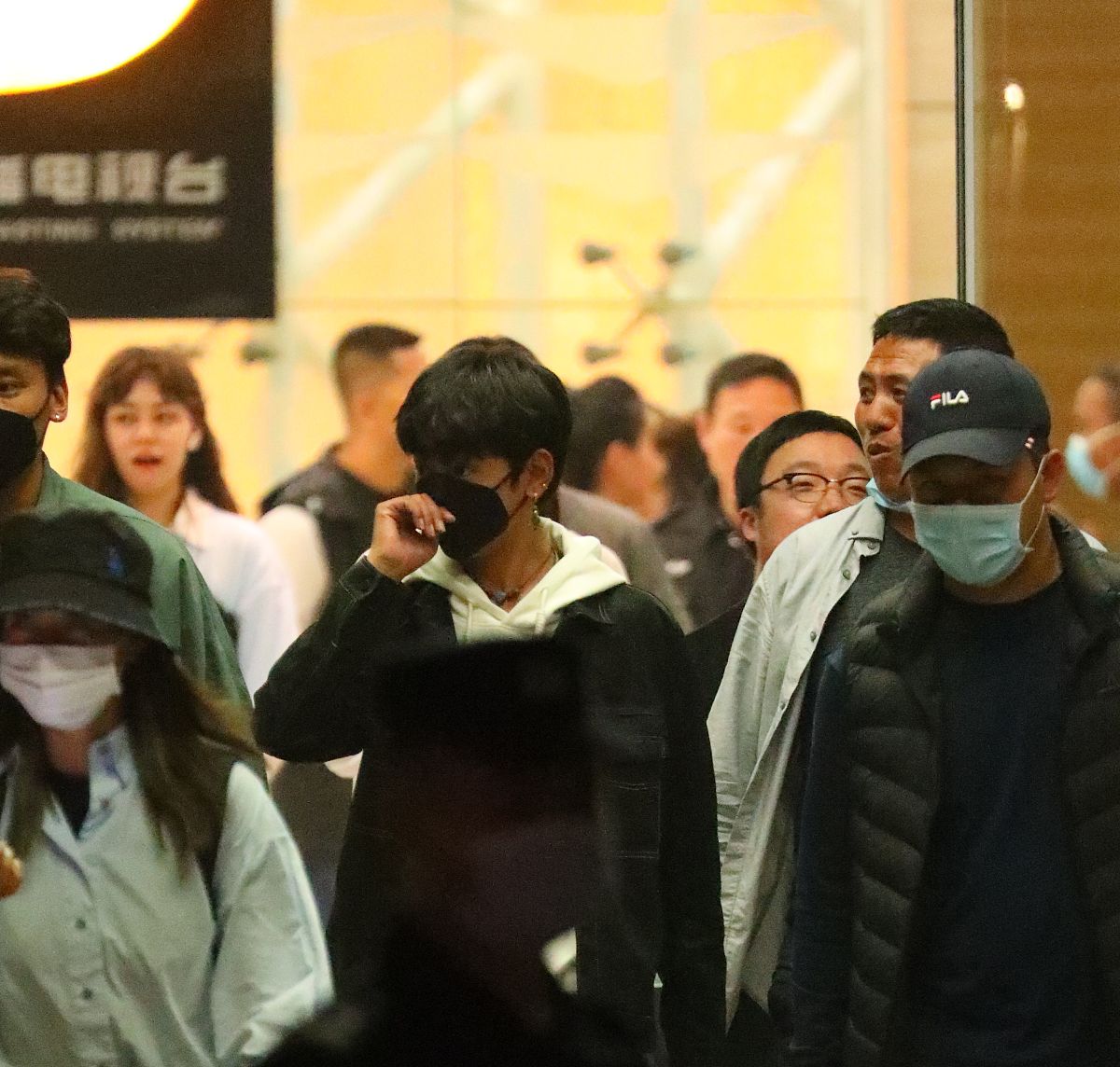 一眼丁真系列梗文案：搞笑讽刺，网络流行语