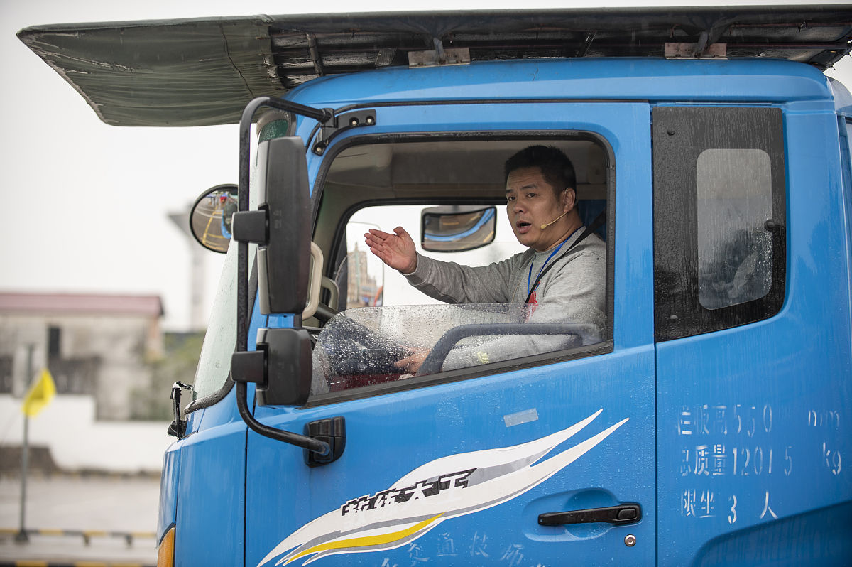 广东粤东技师学院2022年要什么招生条件怎么样