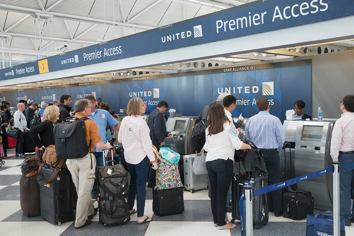 电脑无法启动？我的维修经历分享！