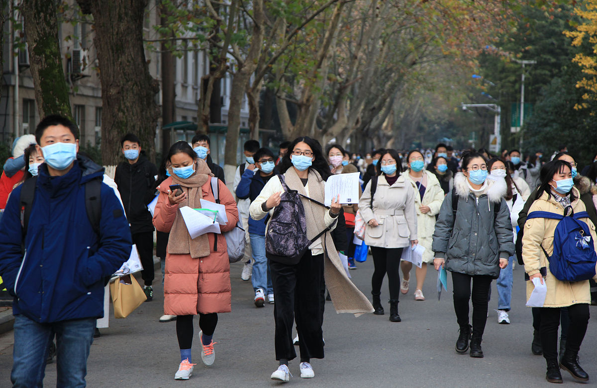 重庆市科能高级技工学校护理专业招生简介：培养实用型护理人才
