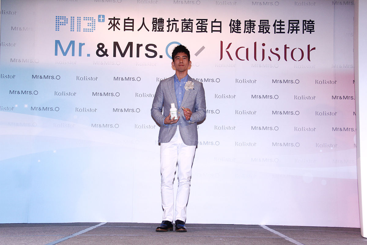 酒泉卫生学校2019招生简章及计划