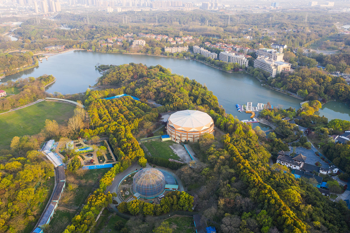 山西水利职业技术学院工程造价专业优势怎么样发展前景好不好呢