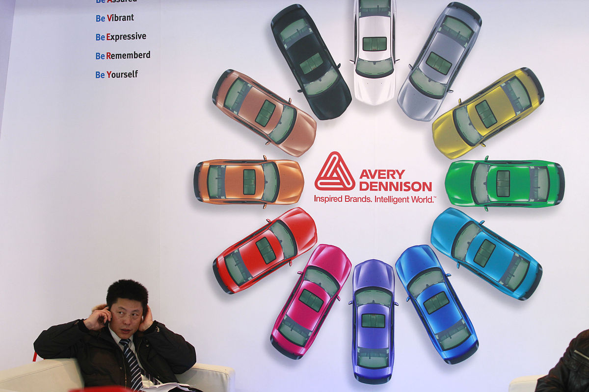 黄冈卫生学校升格大专？最新消息及发展现状