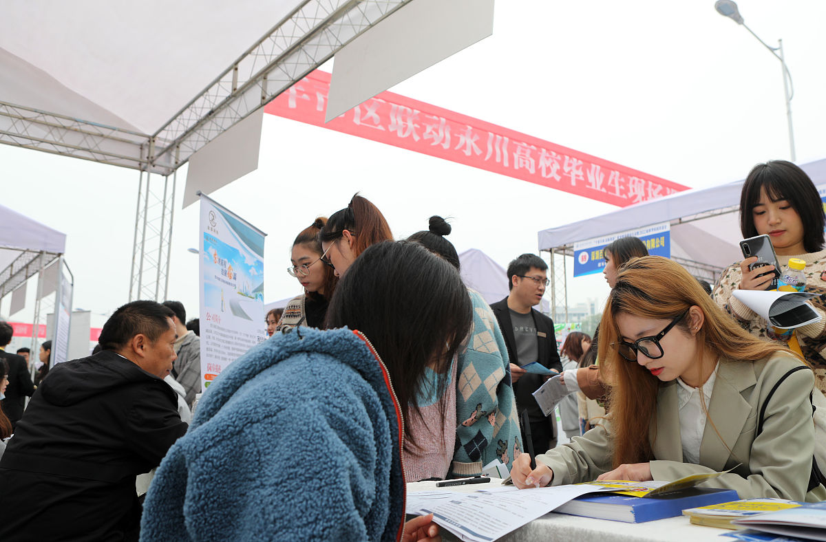 金华职业技术学院会展策划与管理是好专业么毕业能干啥工作呢