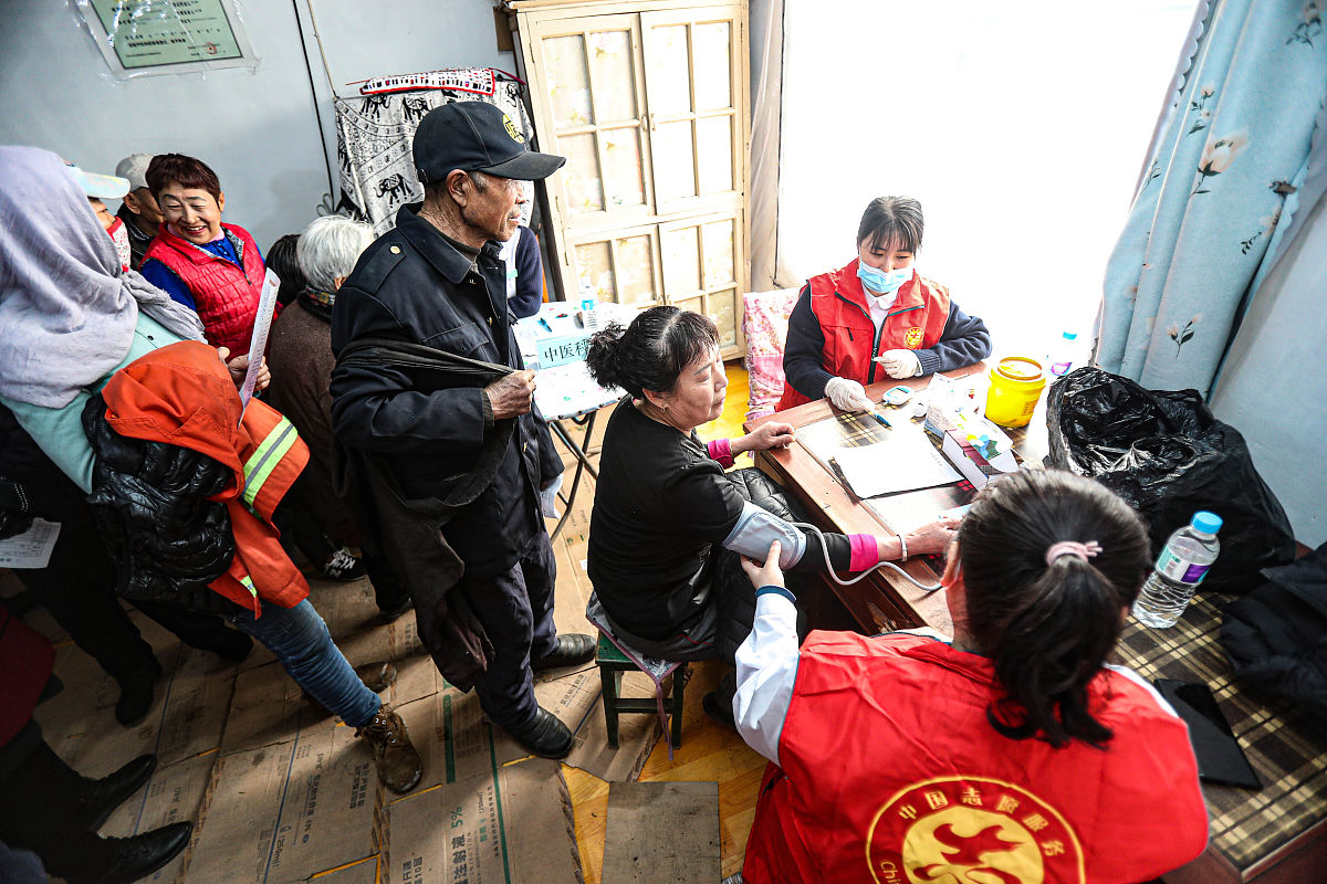 碱性絮凝剂的作用