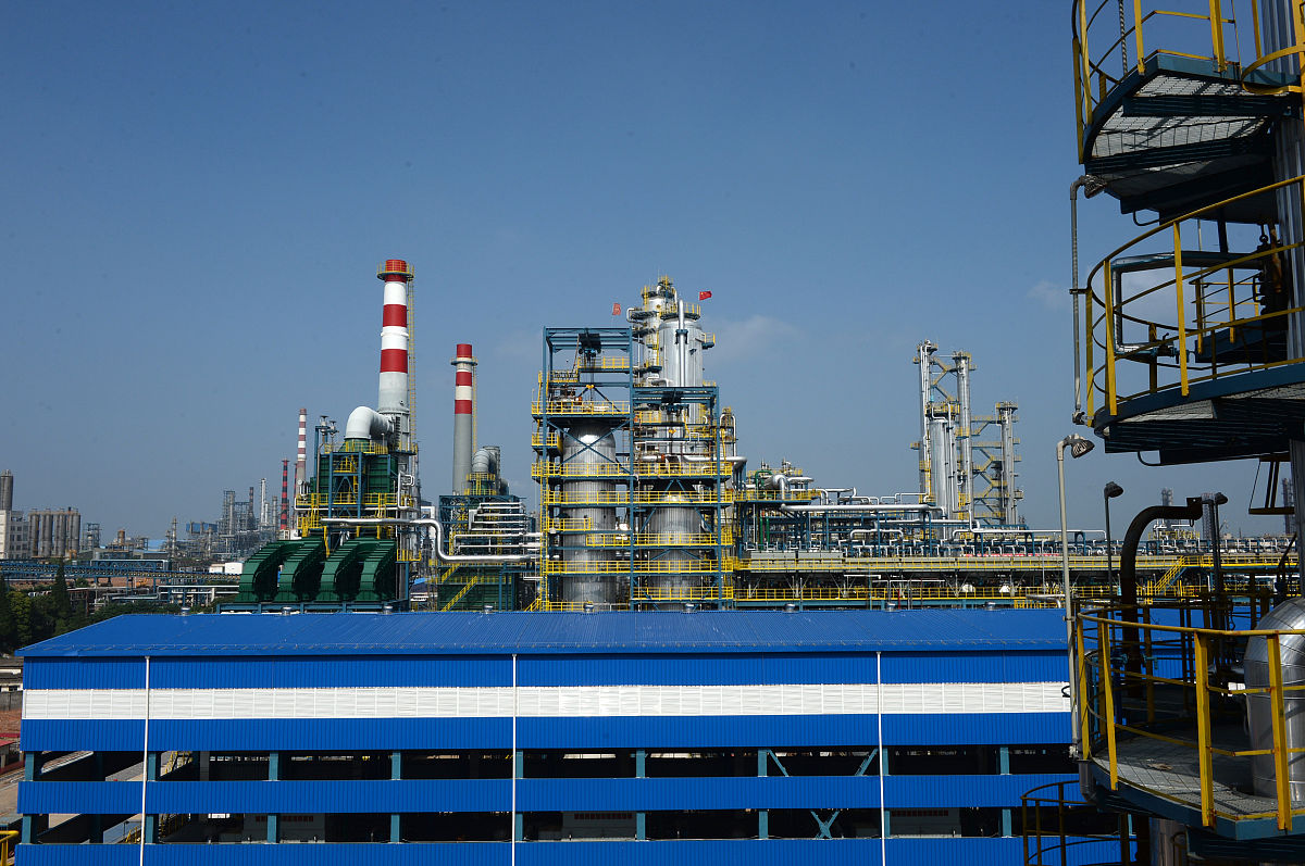 大型质量单位：吨、千吨、百万吨、十亿吨 - 物理学质量单位