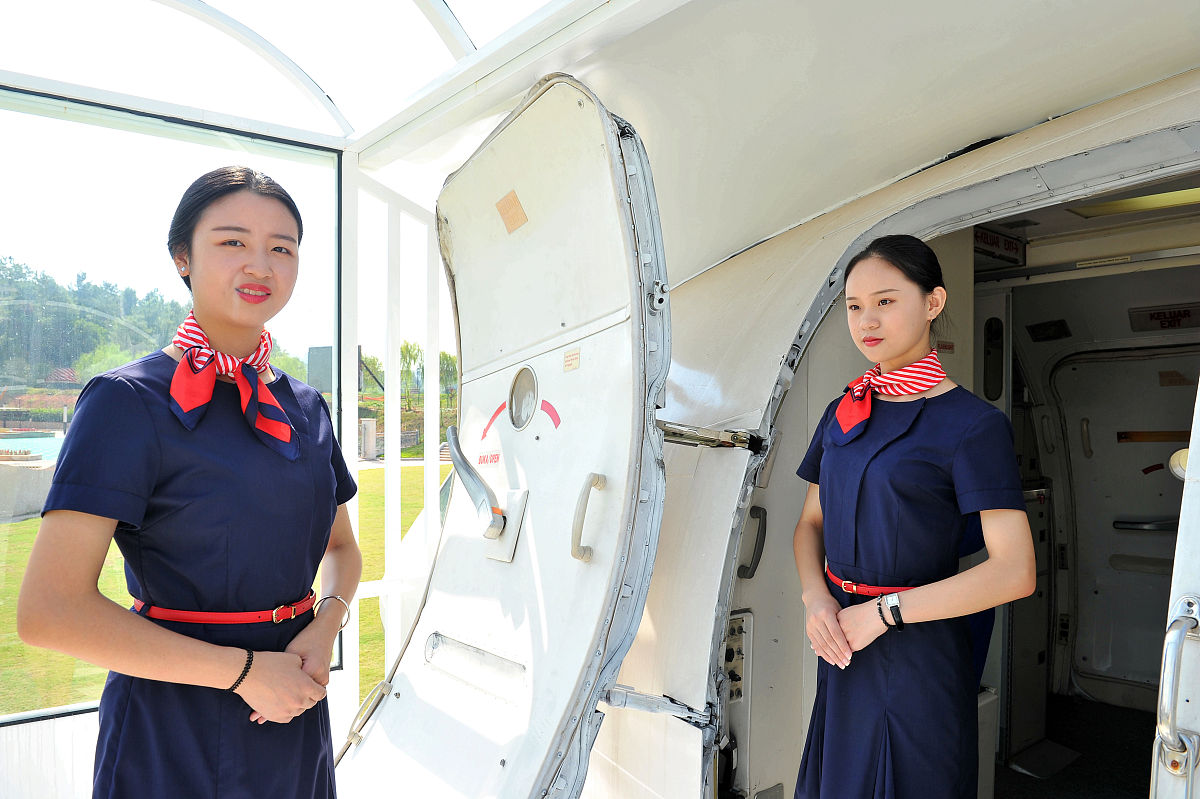 云南第三化工技工学校工业分析专业怎么样？