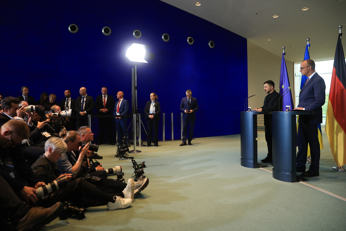 Aspiring Jessup Moot Court Competitor: Self-Introduction