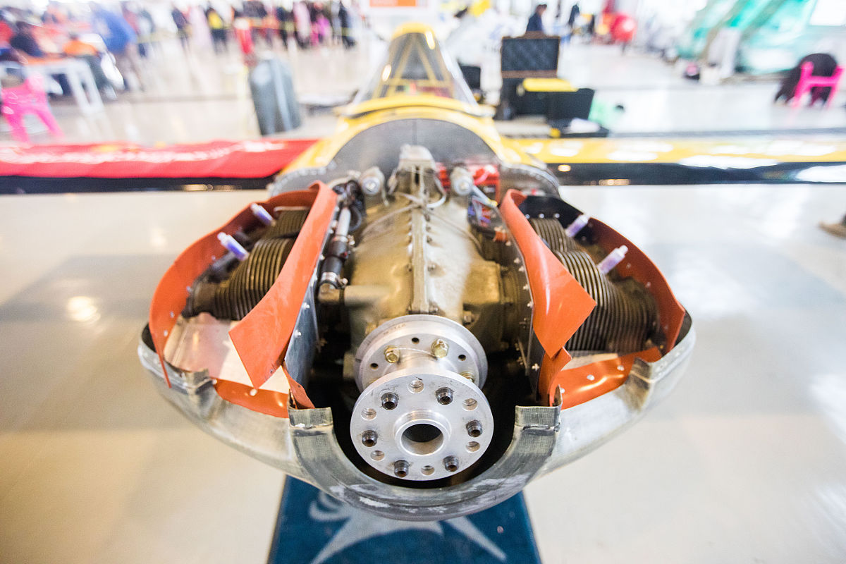 遵义航空学校工资待遇：教师和员工薪酬水平如何？