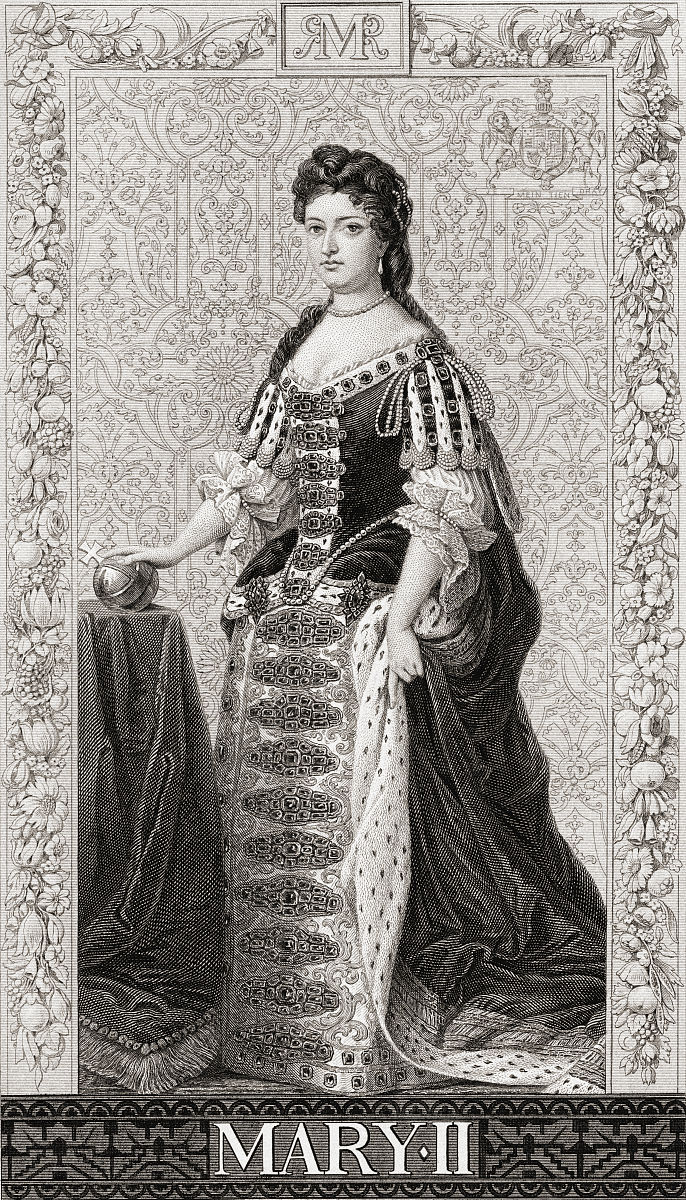 Anne Boleyn: Sejarah, Kehidupan, dan Kematian Ratu Inggris