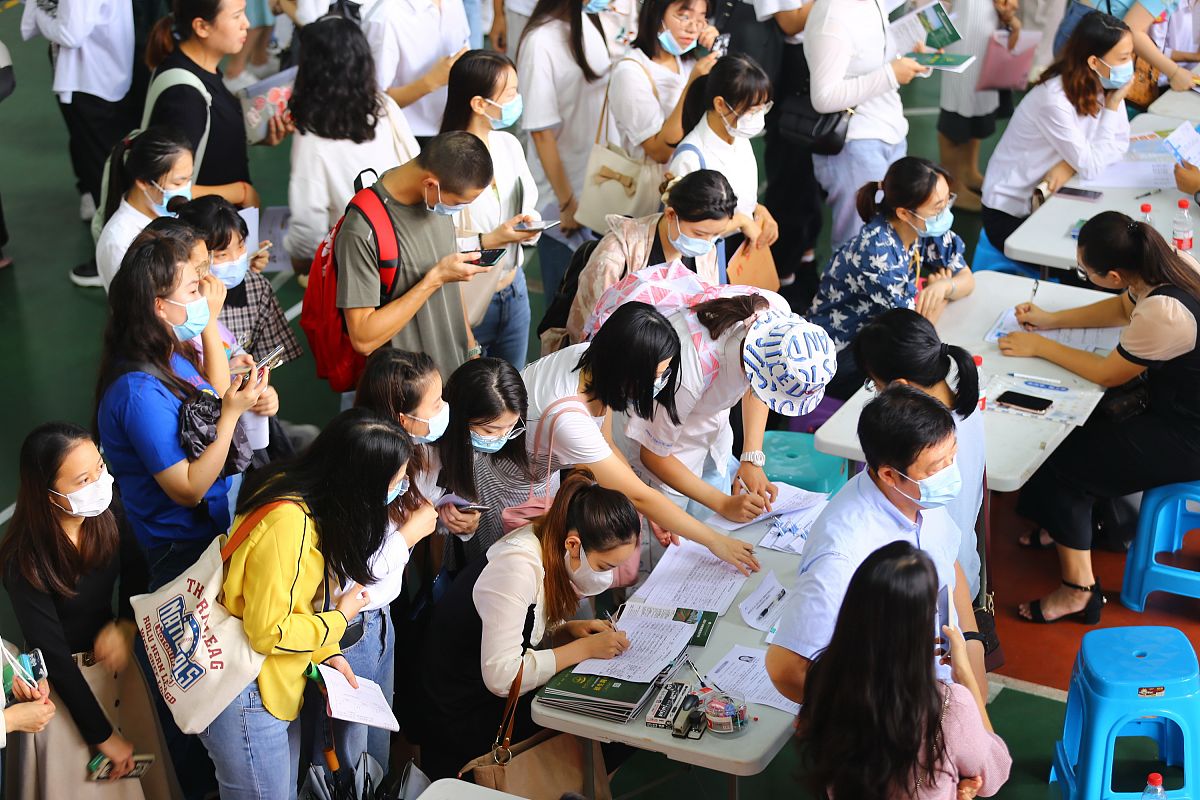 2019年四川幼师学校培养目标及就业方向