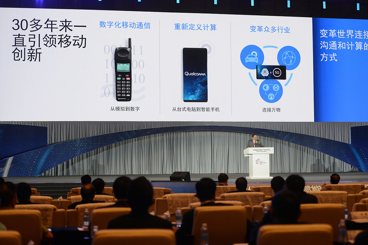 重庆初中中专学校专业设置：全面了解职业发展方向