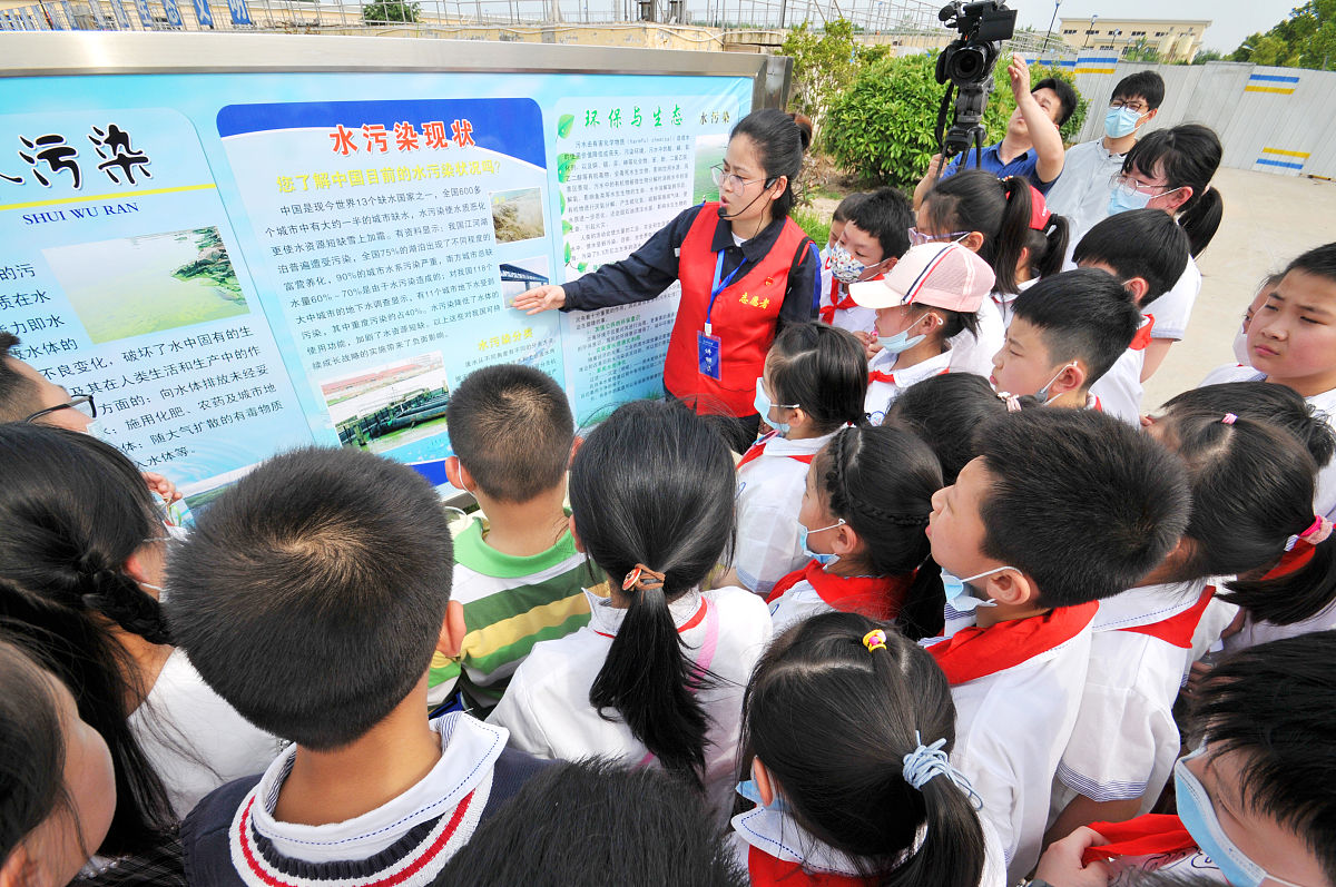 合肥城市管理学校2022年招生报名简章-怎么样