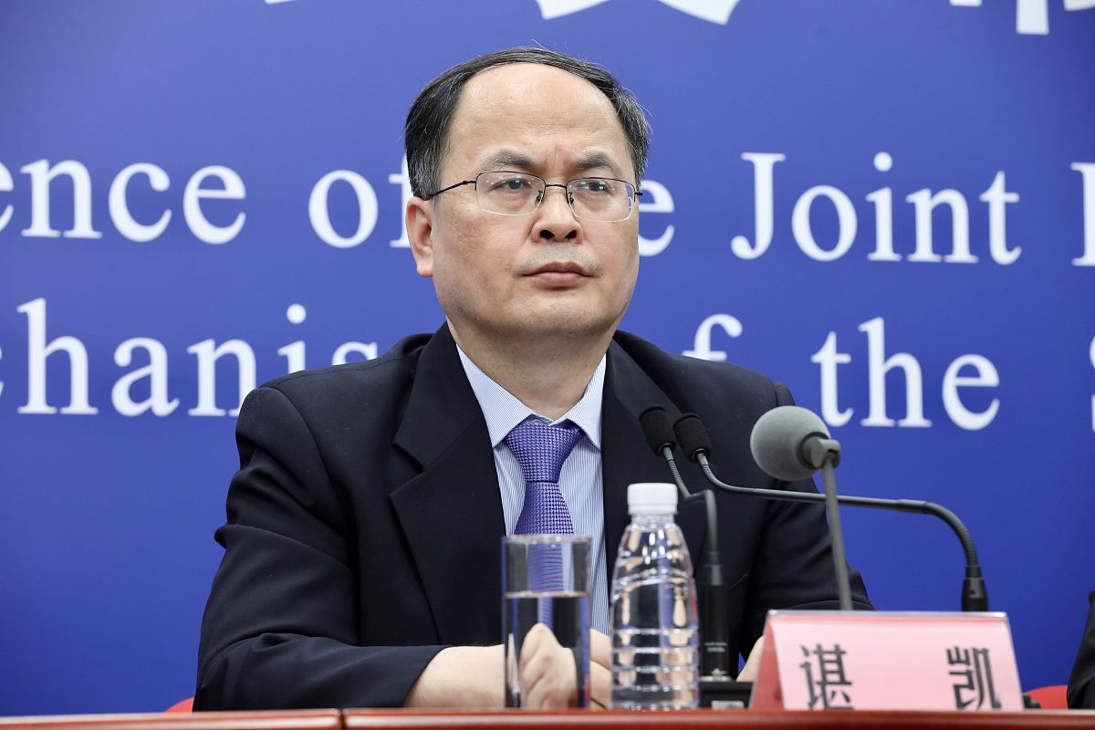 济宁第一职业中专2020年招生简章