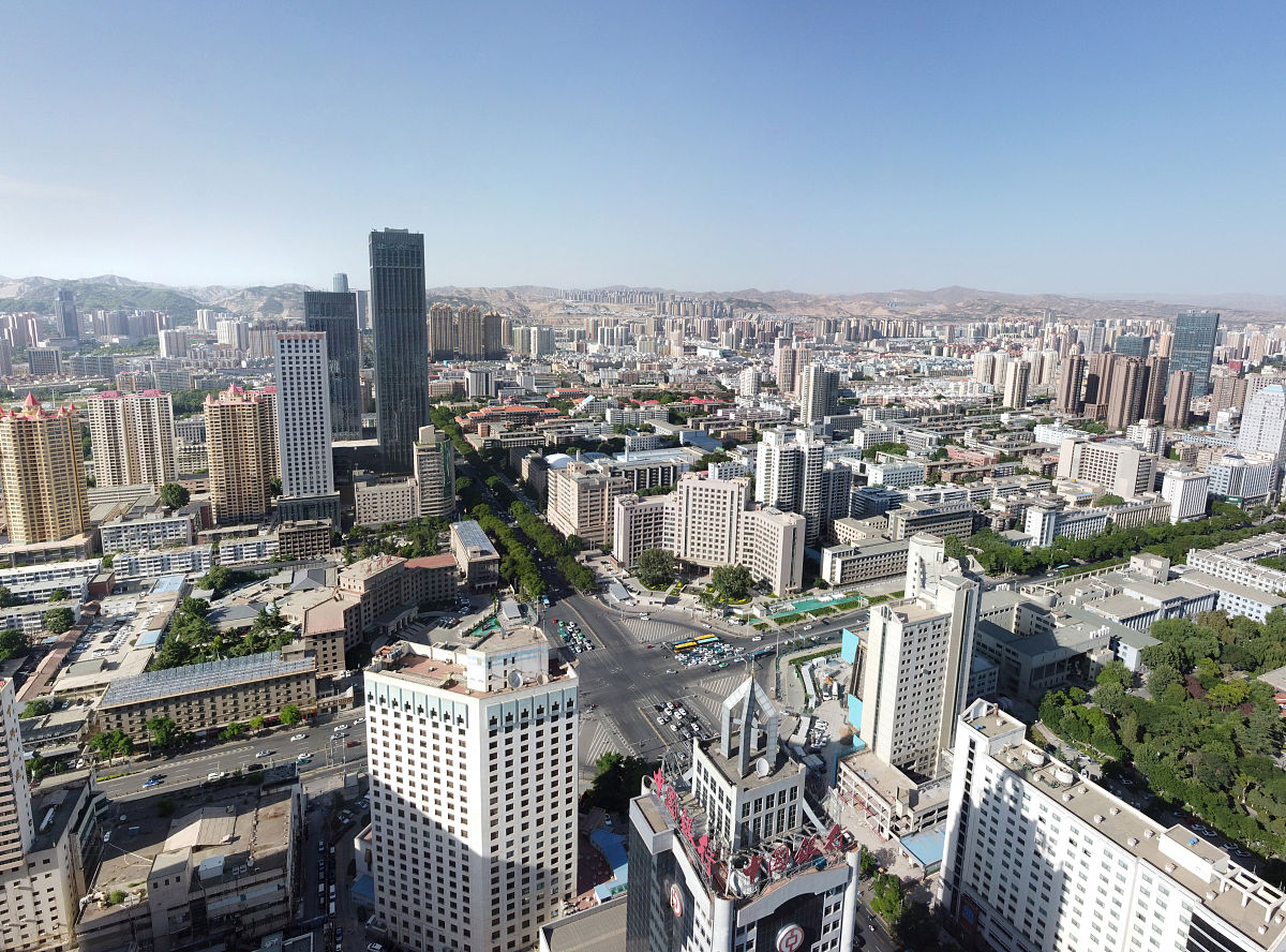 甘肃文秘专业中专中职学校推荐：就业前景好、教学质量高的学校