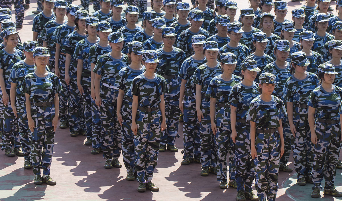 2018年成都师范学院高考招生专业分省计划 - 专业设置多元，满足你的选择