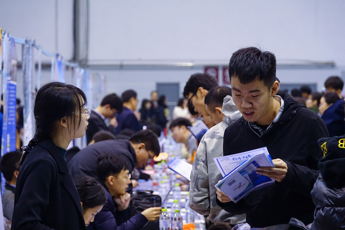 成都幼儿师范学校就业安置有保障