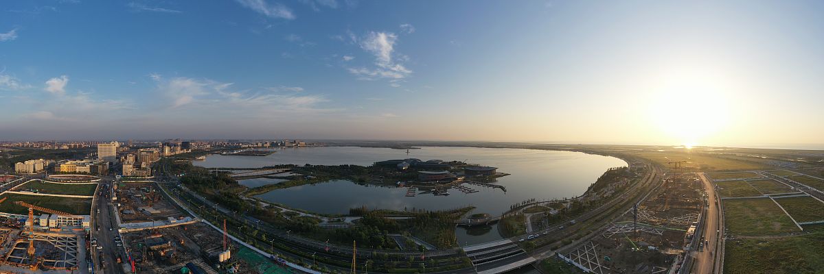 威海临港区职业中等专业学校招生专业及未来发展方向