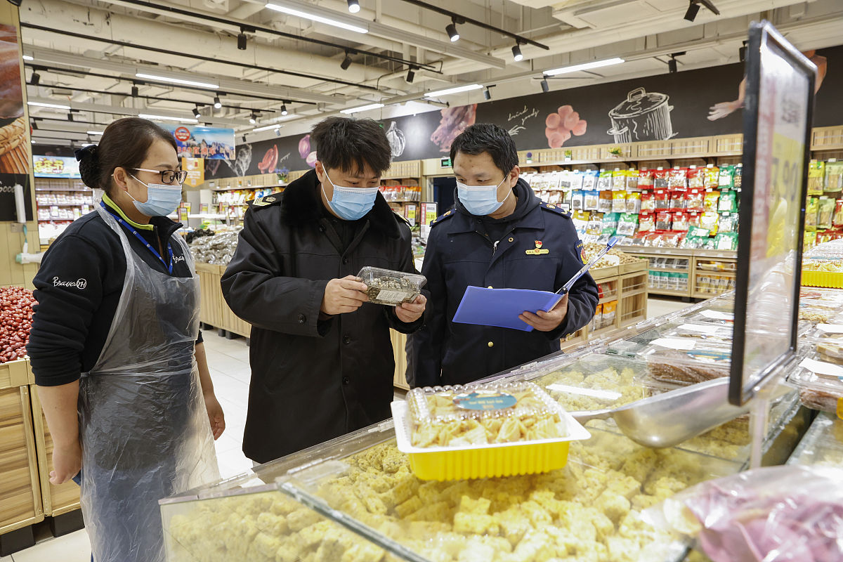 喀什市创建国家卫生城市:四大专项工作组全力推进 喀什市创建国家卫生城市:四大专项工作组全力推进