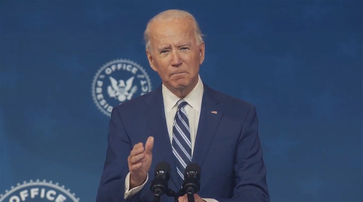 美国总统分析：拜登执政与2024年大选预测