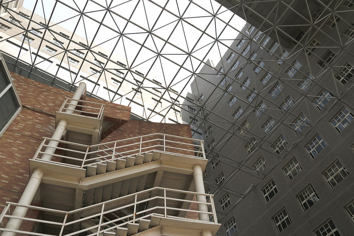 中央民族师范大学招生对象