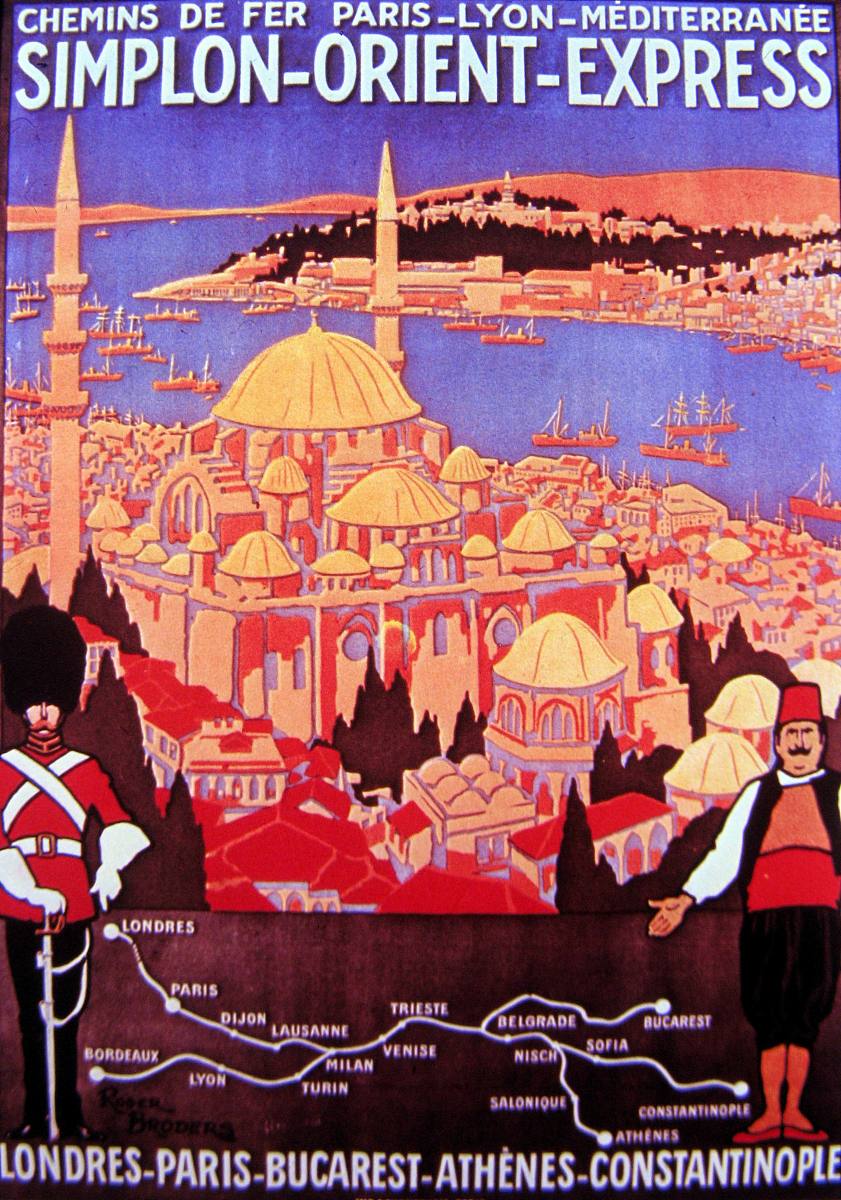 10 Inspiring Articles About World Cultures - Explore Traditions, Art, and History