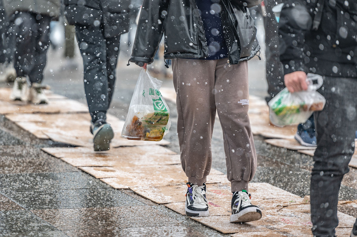 西安医学高等专科学校2019招生办电话及联系方式