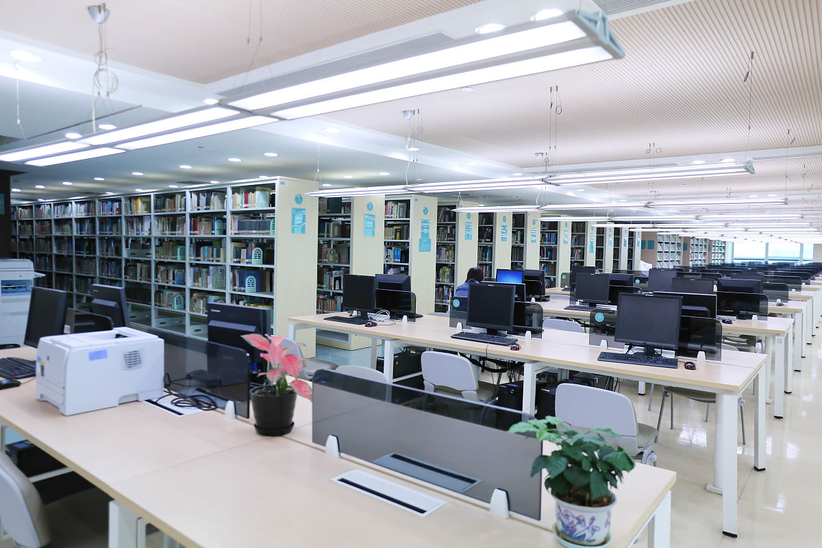 四川档案数字化加工公司推荐 - 专业高效