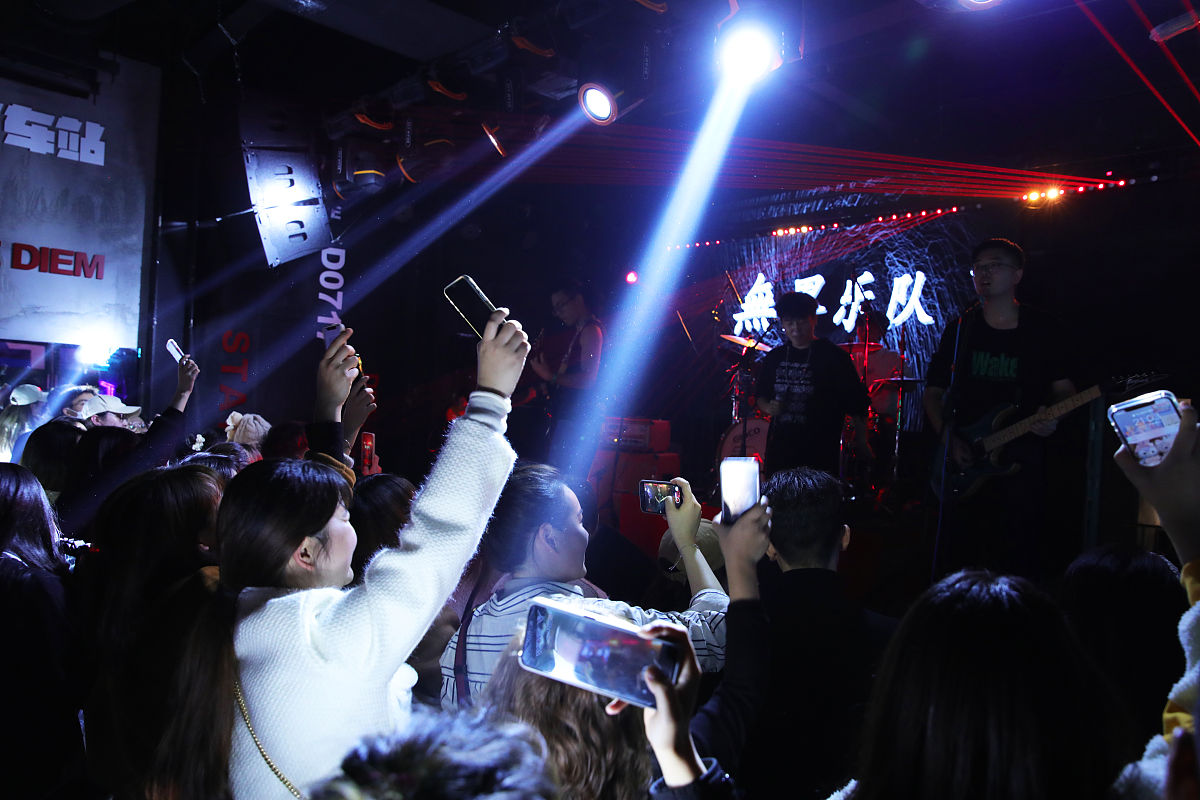 三峡联合职业大学2022年招生条件是什么