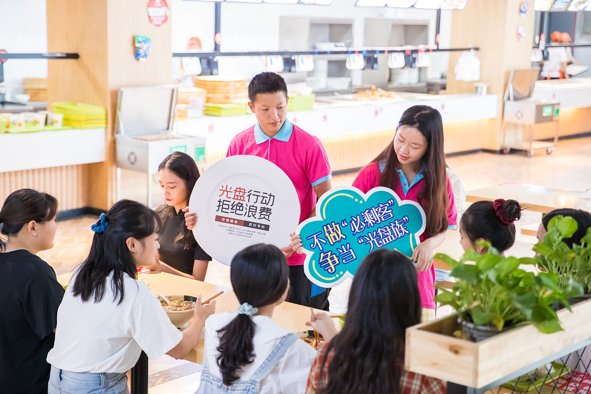 重庆应用技术职业学院婴幼儿托育服务与管理专业怎么样？课程设置及就业前景