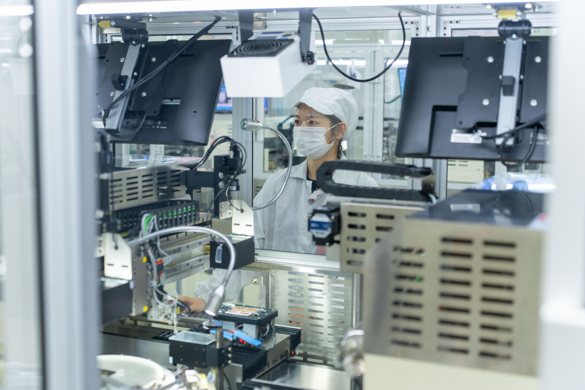 中国自主研发ECMO企业名录：国产ECMO有哪些公司？