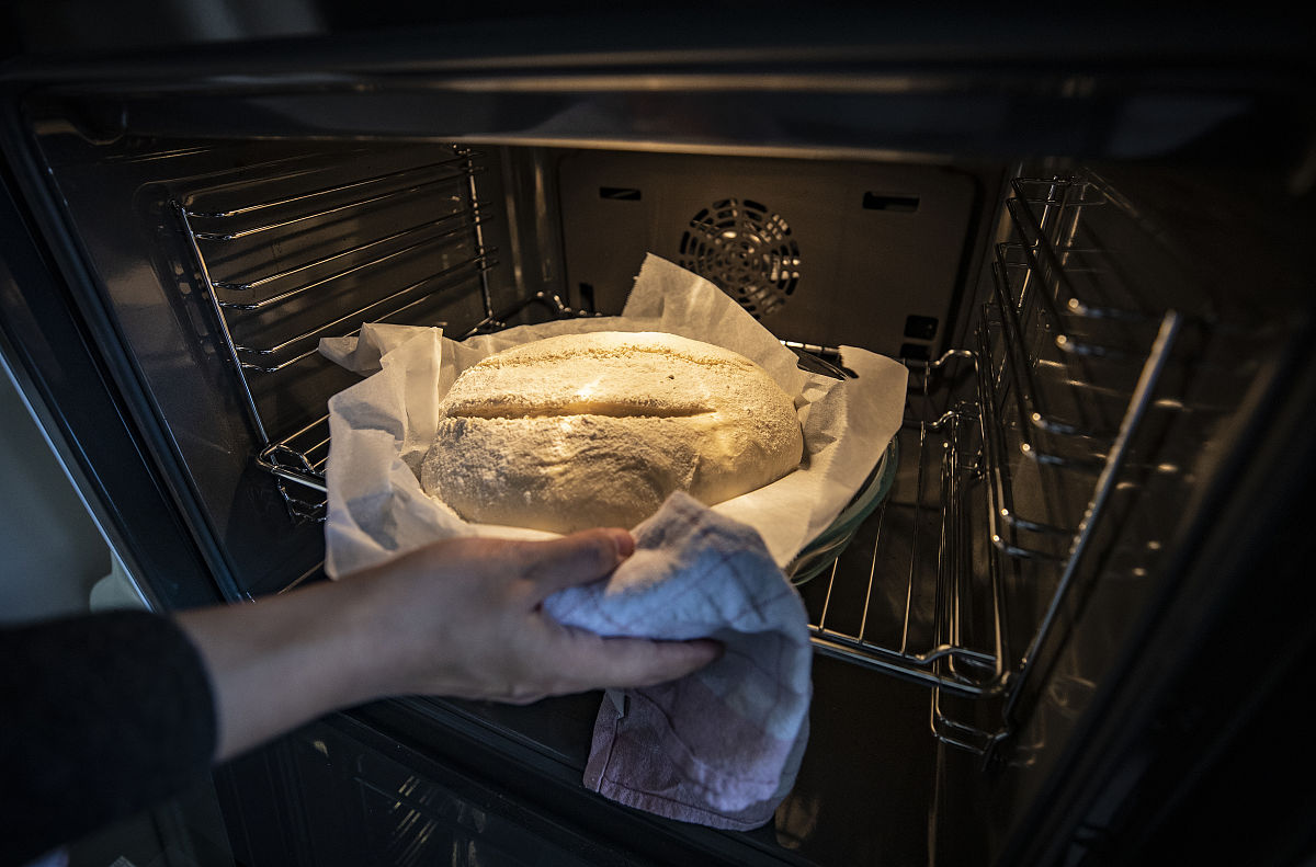 保定万维科技技工学校设有资助政策吗？