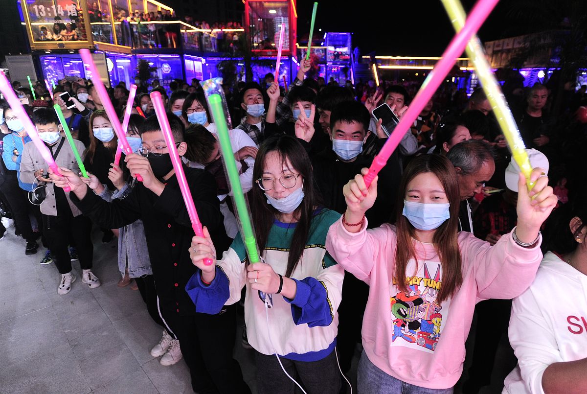 郴州文艺职业中等专业学校2021年有哪些招生专业