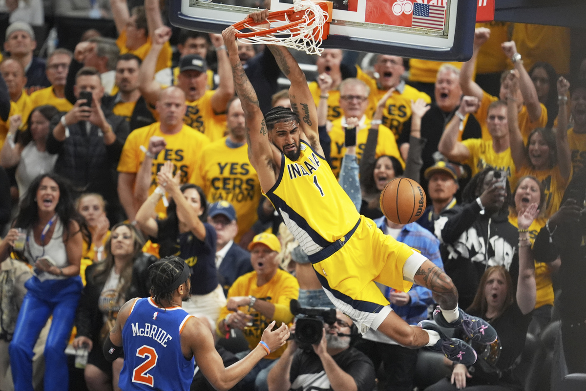 2016年NBA总冠军预测: 克利夫兰骑士队史诗级逆转夺冠